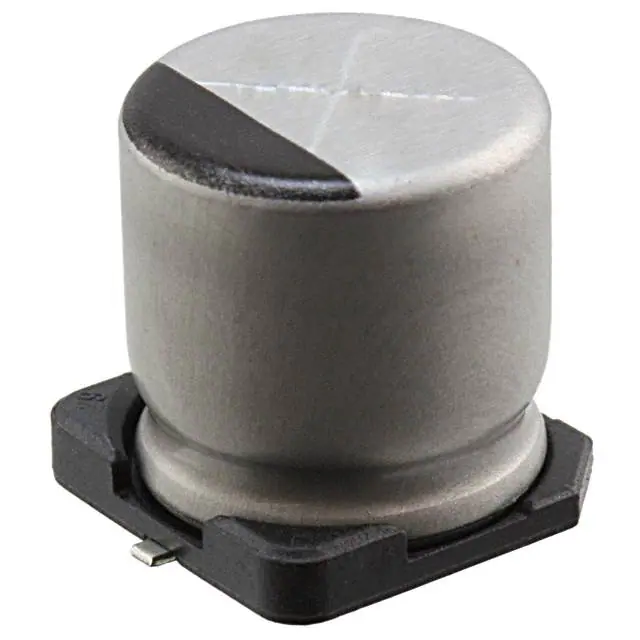 UUA1C471MNL1GS Nichicon electronic component